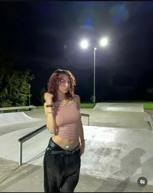 Dpuw OnlyFans Leaked Free Thumbnail Picture - #ouNusP2uRp
