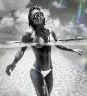 Dr Abbyf OnlyFans Leaked Free Thumbnail Picture - #LAnMDNcOeS