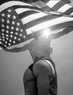 Dr Abbyf OnlyFans Leaked Free Thumbnail Picture - #dDxnhwF52l