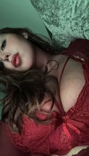 Dr Amani OnlyFans Leaked Free Thumbnail Picture - #Cu9klZVZnr
