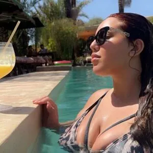 Dr Amani OnlyFans Leaked Free Thumbnail Picture - #qeOtqR9E4J