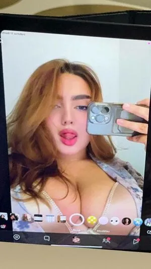 Dr Amani OnlyFans Leaked Free Thumbnail Picture - #xgdcF3BVAE