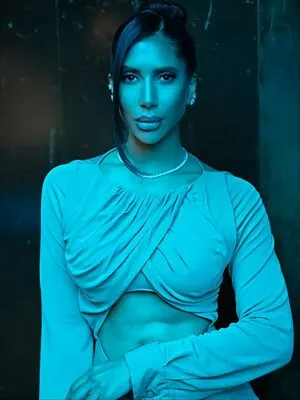 Dr Anjalicamara OnlyFans Leaked Free Thumbnail Picture - #0bav3r8AkH