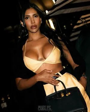 Dr Anjalicamara OnlyFans Leaked Free Thumbnail Picture - #bB1f6fYOCI