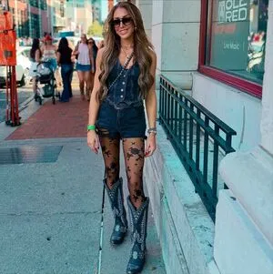 Dr Britt Baker OnlyFans Leaked Free Thumbnail Picture - #0CNwSBxTke