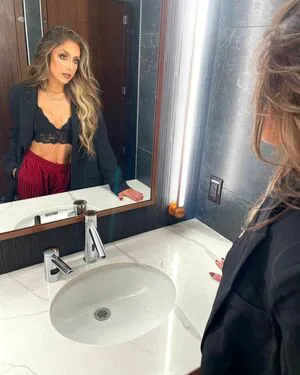 Dr Britt Baker OnlyFans Leaked Free Thumbnail Picture - #11ta4JBQ8v