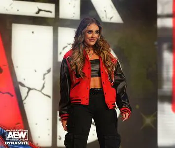 Dr Britt Baker OnlyFans Leaked Free Thumbnail Picture - #1QB9oBqj2C