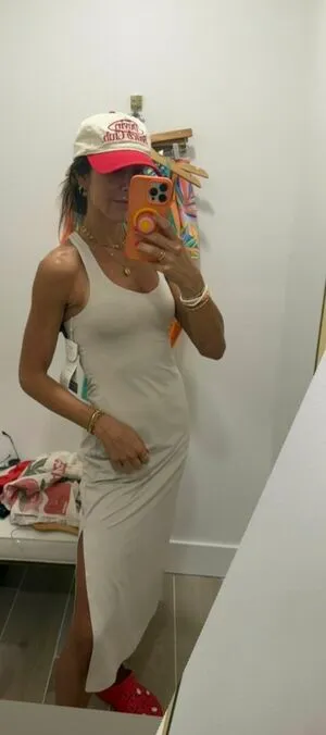 Dr Britt Baker OnlyFans Leaked Free Thumbnail Picture - #4YpDuiU9Tj