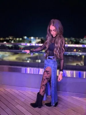 Dr Britt Baker OnlyFans Leaked Free Thumbnail Picture - #7JfSriGvKp