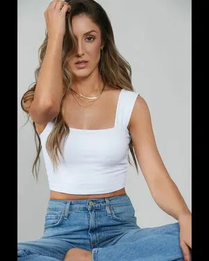 Dr Britt Baker OnlyFans Leaked Free Thumbnail Picture - #8YWIFWqhfq