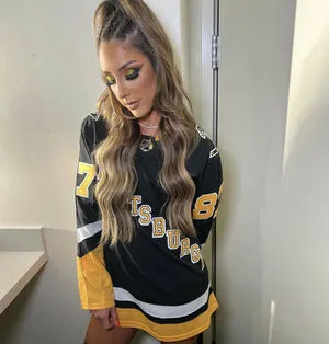 Dr Britt Baker OnlyFans Leaked Free Thumbnail Picture - #BEApWZ1JJd