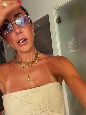 Dr Britt Baker OnlyFans Leaked Free Thumbnail Picture - #EEgDfxOar7