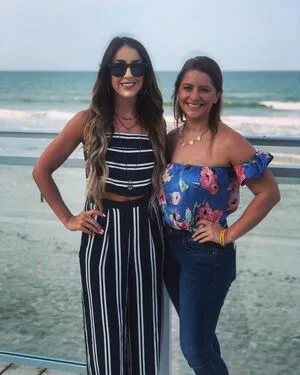Dr Britt Baker OnlyFans Leaked Free Thumbnail Picture - #FtAVU82nT8