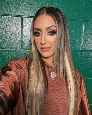 Dr Britt Baker OnlyFans Leaked Free Thumbnail Picture - #GliI5w8ywh