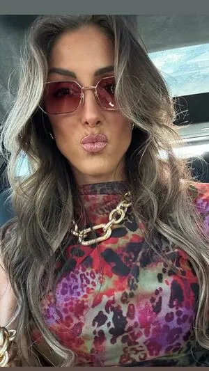 Dr Britt Baker OnlyFans Leaked Free Thumbnail Picture - #HwcGDNC8fr