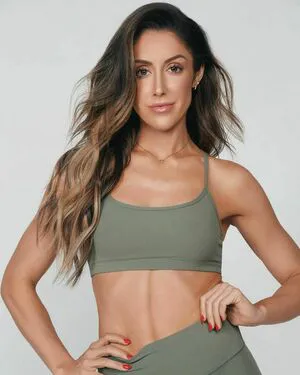 Dr Britt Baker OnlyFans Leaked Free Thumbnail Picture - #IJ6rimhx9q