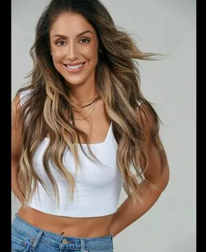 Dr Britt Baker OnlyFans Leaked Free Thumbnail Picture - #IkSuVet193