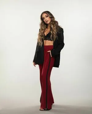 Dr Britt Baker OnlyFans Leaked Free Thumbnail Picture - #JAtHDvhUxW