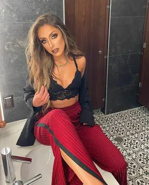 Dr Britt Baker OnlyFans Leaked Free Thumbnail Picture - #MGfDV6iEY6