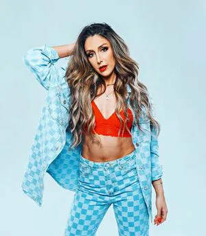 Dr Britt Baker OnlyFans Leaked Free Thumbnail Picture - #NkL72865F1