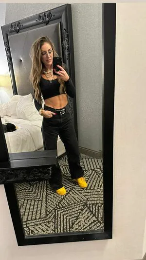 Dr Britt Baker OnlyFans Leaked Free Thumbnail Picture - #OFeiYDiKwz