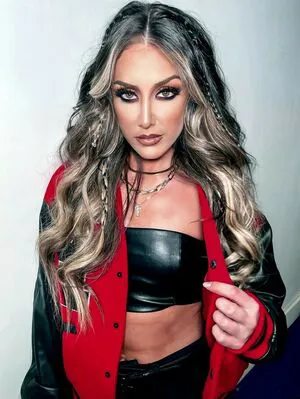 Dr Britt Baker OnlyFans Leaked Free Thumbnail Picture - #ObwvZO1dUL