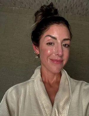 Dr Britt Baker OnlyFans Leaked Free Thumbnail Picture - #Q8xbLnyAS3