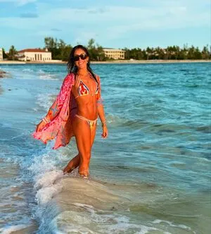 Dr Britt Baker OnlyFans Leaked Free Thumbnail Picture - #R6wJbP0Vnm