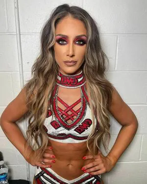 Dr Britt Baker OnlyFans Leaked Free Thumbnail Picture - #R8jBsa5czA