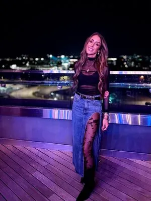 Dr Britt Baker OnlyFans Leaked Free Thumbnail Picture - #UGEZNidLbV