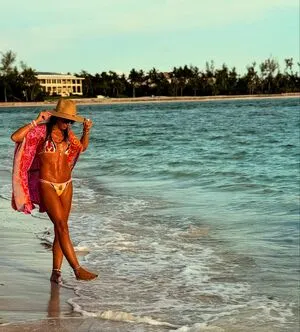 Dr Britt Baker OnlyFans Leaked Free Thumbnail Picture - #Vmkxw543Jv