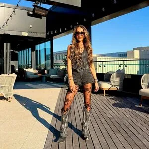 Dr Britt Baker OnlyFans Leaked Free Thumbnail Picture - #WA4tlkZi3P