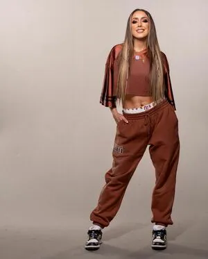 Dr Britt Baker OnlyFans Leaked Free Thumbnail Picture - #X837RC8SsK