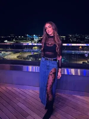 Dr Britt Baker OnlyFans Leaked Free Thumbnail Picture - #ZRd9gvGP0o