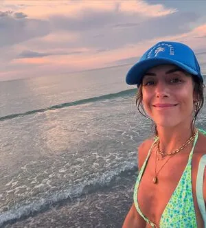 Dr Britt Baker OnlyFans Leaked Free Thumbnail Picture - #asmWTdoqMf