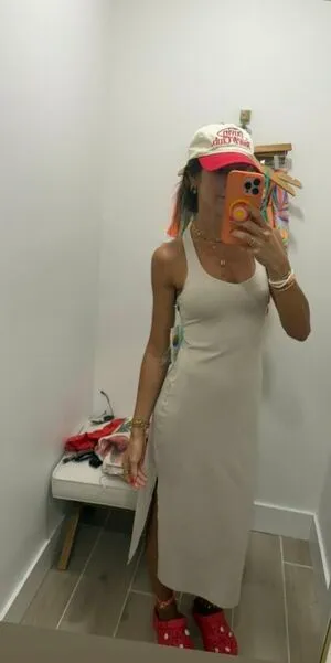 Dr Britt Baker OnlyFans Leaked Free Thumbnail Picture - #c6Zz49Eo7k