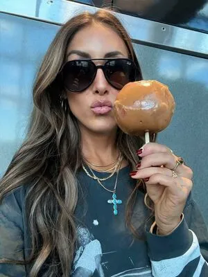 Dr Britt Baker OnlyFans Leaked Free Thumbnail Picture - #cD2xxPOTEF