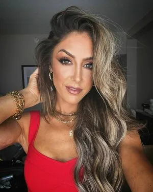 Dr Britt Baker OnlyFans Leaked Free Thumbnail Picture - #eN7LUmmLcE