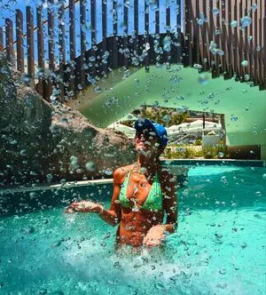 Dr Britt Baker OnlyFans Leaked Free Thumbnail Picture - #f7Xil6mv8t