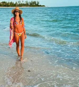 Dr Britt Baker OnlyFans Leaked Free Thumbnail Picture - #kFbYPQpDOo