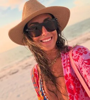 Dr Britt Baker OnlyFans Leaked Free Thumbnail Picture - #muBd2ReMFl