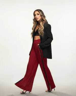 Dr Britt Baker OnlyFans Leaked Free Thumbnail Picture - #nXoLaqfXW3