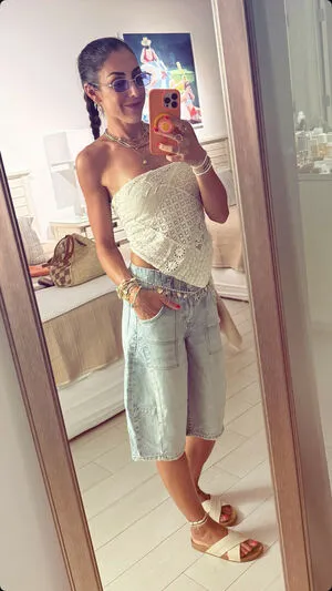 Dr Britt Baker OnlyFans Leaked Free Thumbnail Picture - #nz7ykbglUo