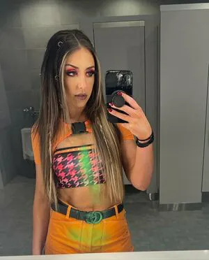 Dr Britt Baker OnlyFans Leaked Free Thumbnail Picture - #oMXFZfFmP6