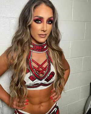 Dr Britt Baker OnlyFans Leaked Free Thumbnail Picture - #qkcsIpaacv