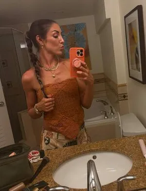 Dr Britt Baker OnlyFans Leaked Free Thumbnail Picture - #soKh0niVm4