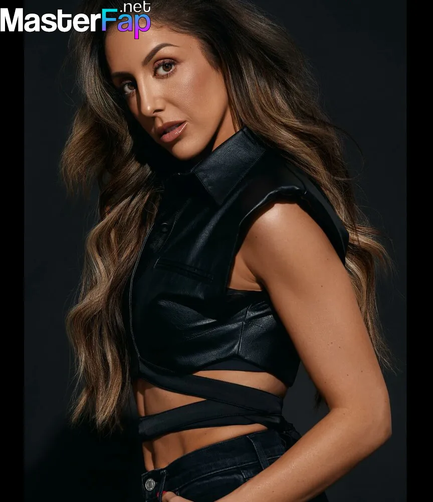 dr.-britt-baker