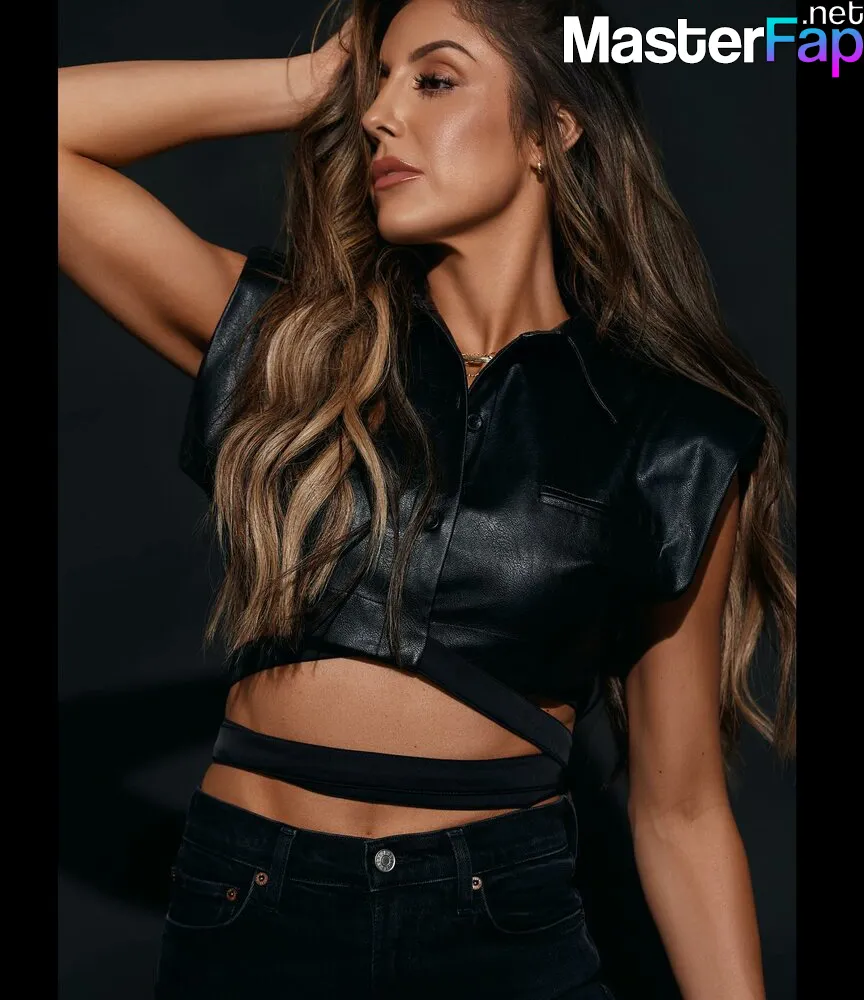 dr.-britt-baker