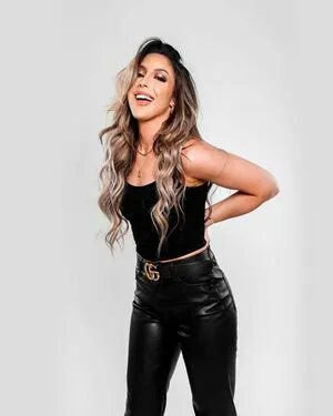 Dr Britt Baker OnlyFans Leaked Free Thumbnail Picture - #x0Fa3JikKN