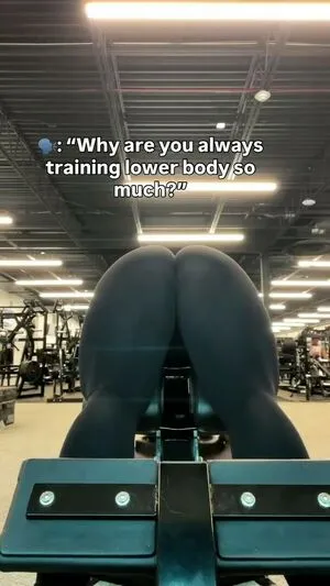 Dr Colette Larsen OnlyFans Leaked Free Thumbnail Picture - #0KE7YEPJLq